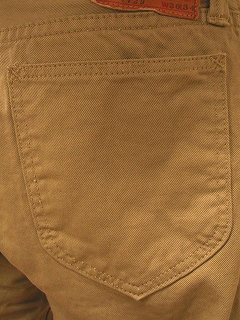 090619back.jpg