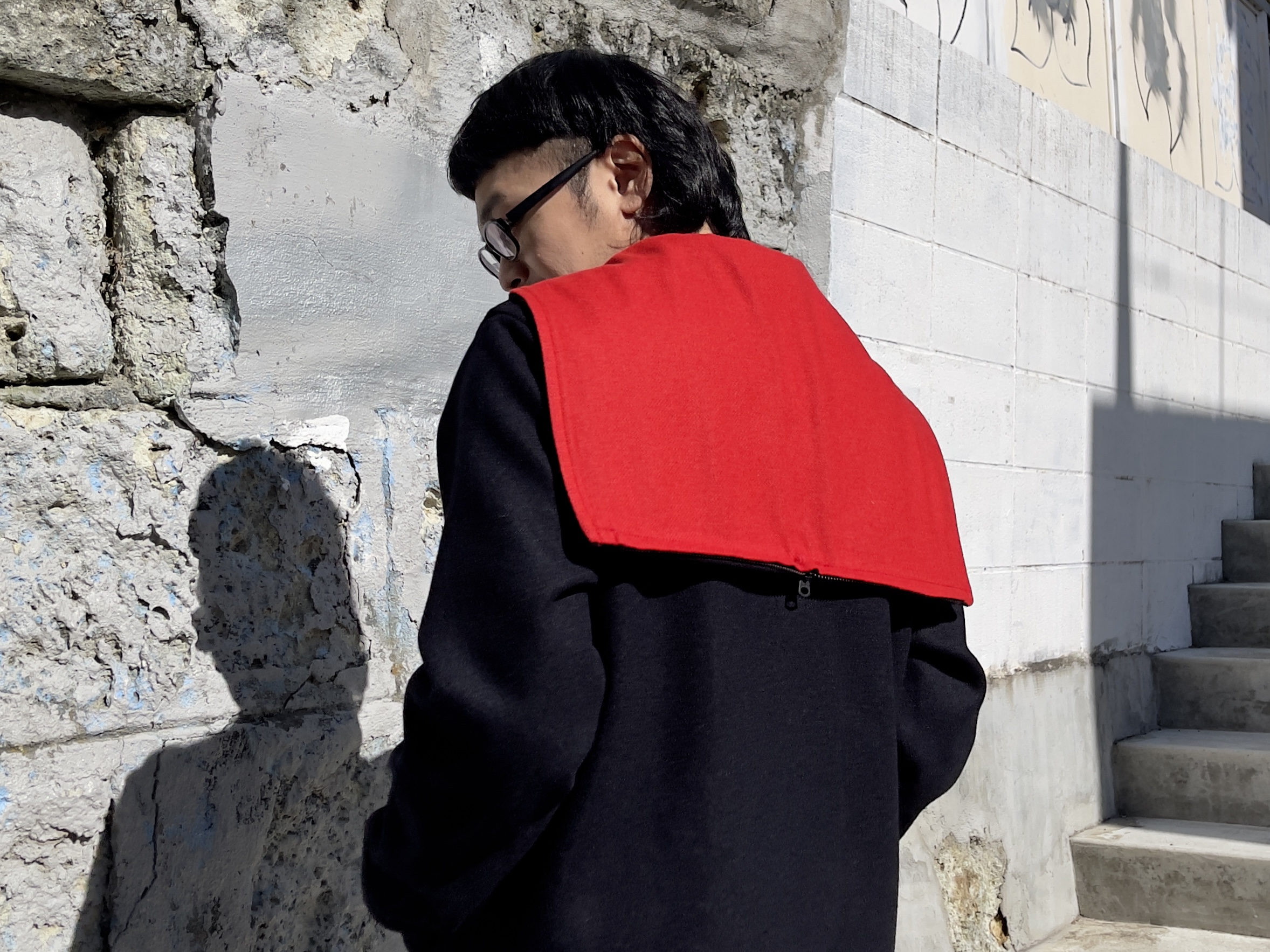 試着！！ - FC BLOG