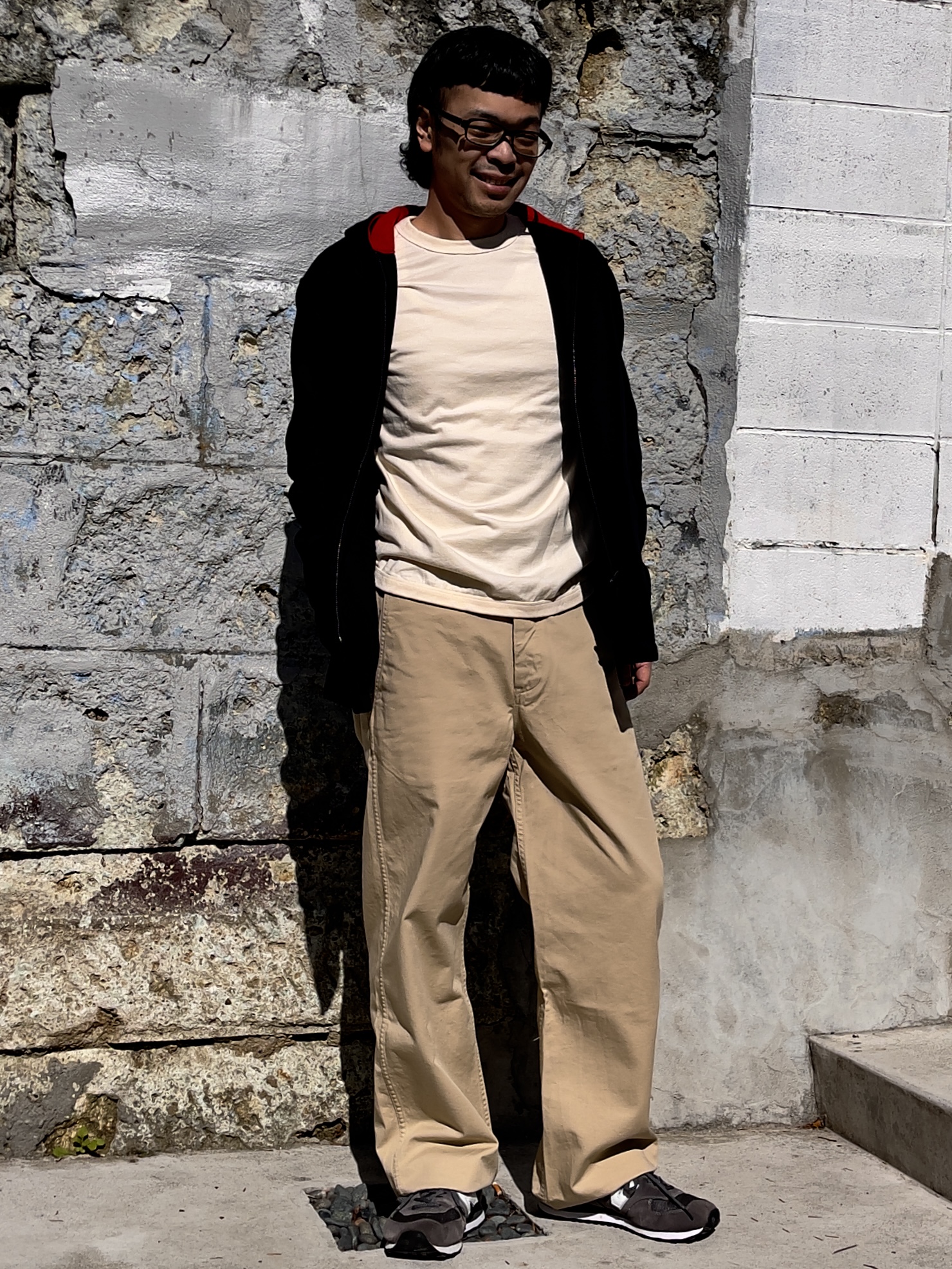 FULLCOUNT CADET COAT サイズ40 nanamica FW 23- Wool Gore-tex Cadet Coat Down Liner – nanamica NEW