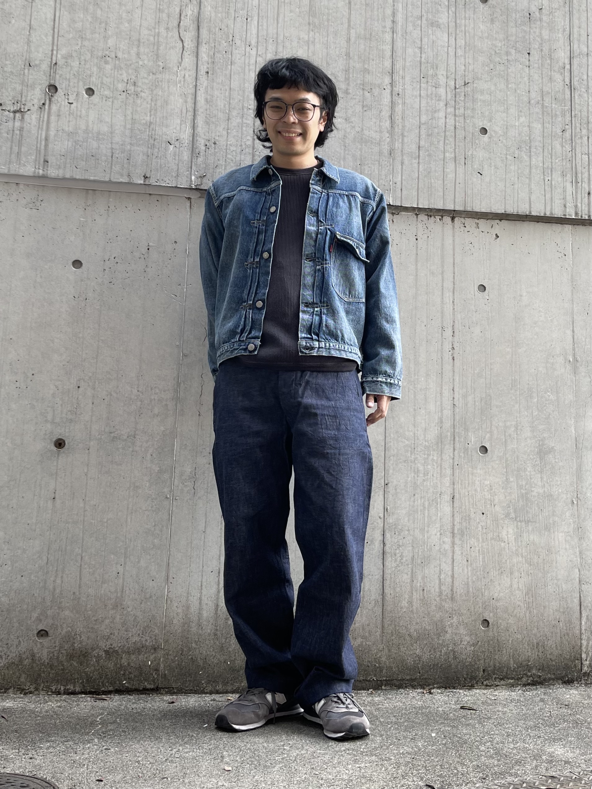 ダートフォード 2107 - FC BLOG