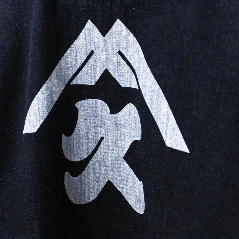 法被ぴ - FC BLOG