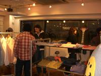 受注会 012.jpg