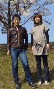 色落ち選手権3.jpg