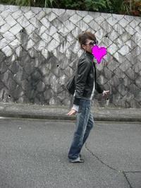 10108772552.jpg
