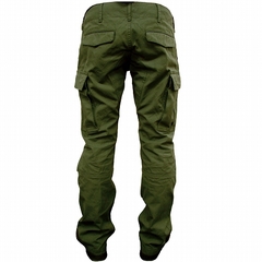 ARMY-K_bak-l.jpg