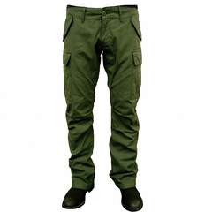 ARMY-K_frt-l.jpg
