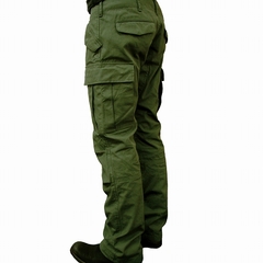 ARMY-K_sid-l.jpg