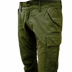 ARMY-K_up-l.jpg