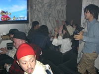 CIMG7238.JPG