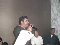 CIMG7271.JPG