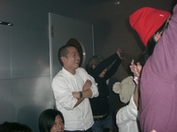 CIMG7295.JPG
