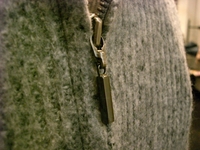 CIMG7508.JPG