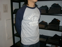 CIMG7581.JPG