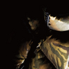 DOWN.jpg