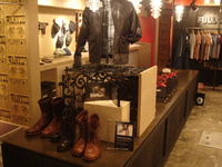 DSC02876.JPG