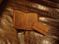 DSC02995.JPG