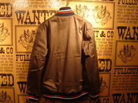DSC03006.JPG