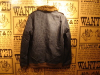 DSC03011.JPG