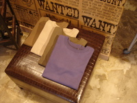 DSC03024.JPG