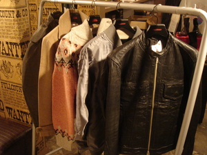 DSC03034.JPG