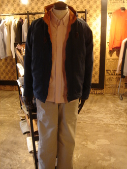 DSC03037.JPG