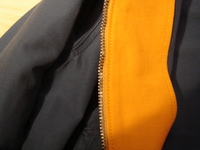 DSC03046.JPG