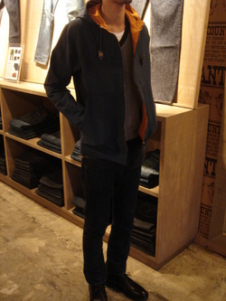 DSC03055.JPG