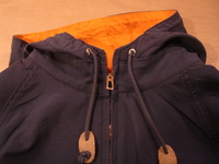 DSC03075.JPG