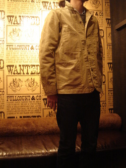 DSC03185.JPG