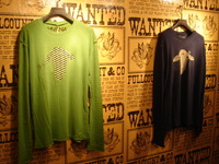 DSC03235.JPG