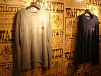DSC03236.JPG