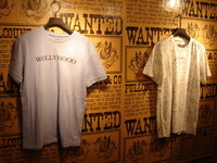 DSC03255.JPG