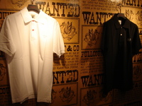 DSC03261.JPG