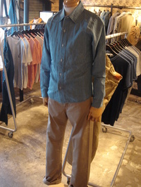 DSC03290.JPG