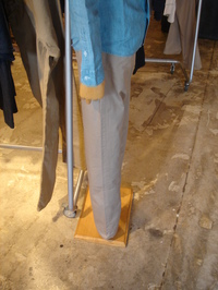 DSC03293.JPG
