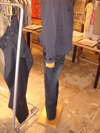 DSC03340.JPG