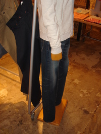 DSC03351.JPG