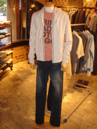 DSC03354.JPG