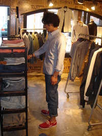 DSC03356.JPG
