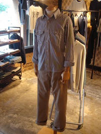 DSC03511.JPG