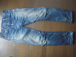 DSCN0385.JPG