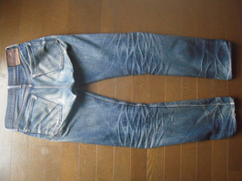 DSCN0386.JPG