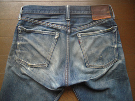 DSCN0388.JPG
