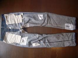 DSCN0398.JPG