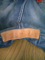 PAP_0002.JPG