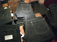 denim.JPG