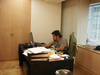 iroochisinsa-6.jpg