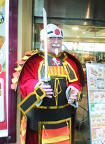 shibuya5_1.jpg