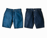 shorts.jpg