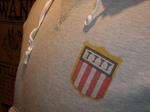 081226-1.JPG